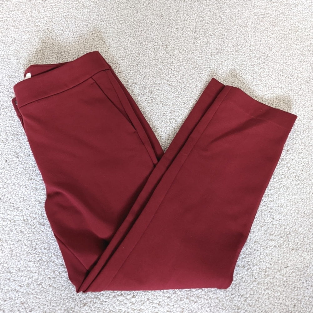 Boden Richmond Pants